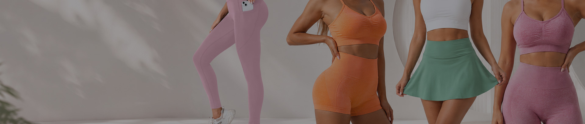 collection-banner-image