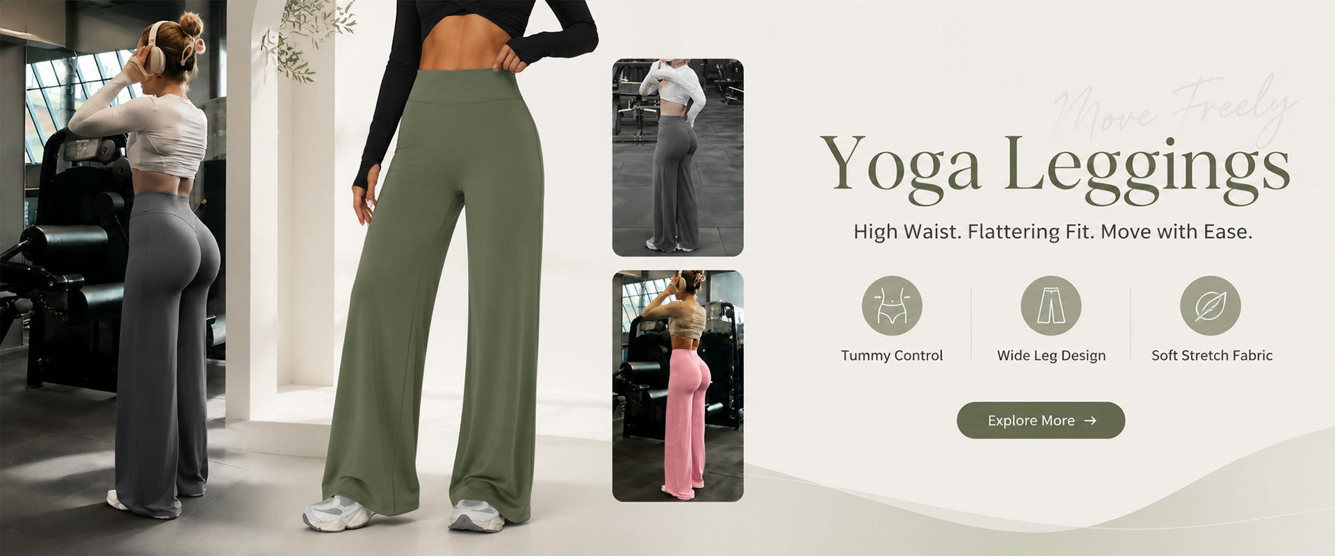 slider image slider_item_2